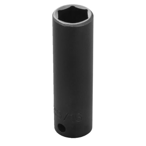 Proto&reg; J7722HT