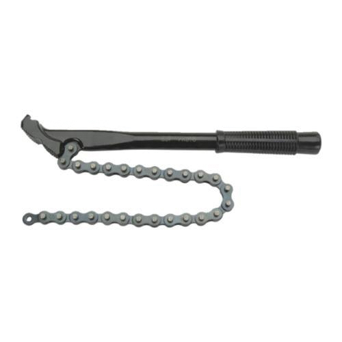 slide Proto® J801