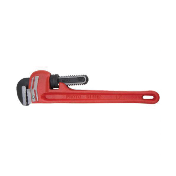 slide Proto® J808HD
