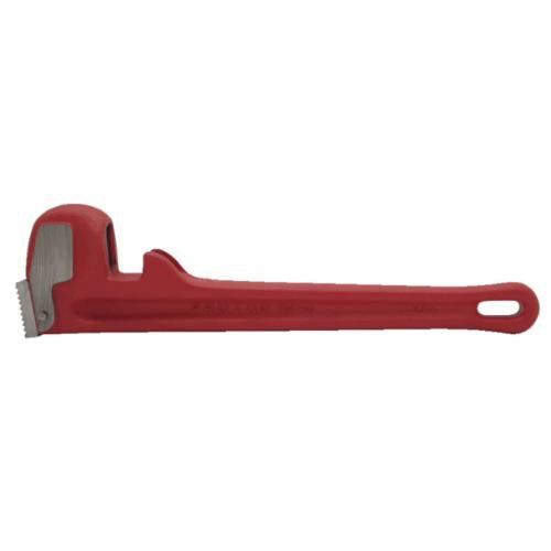 slide Proto® J810H