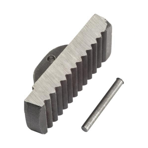 slide Proto&reg; J836C