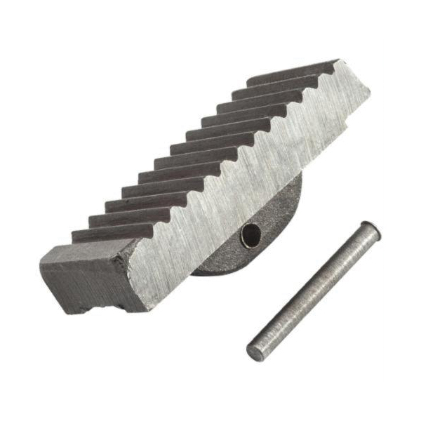 slide Proto&reg; J836C