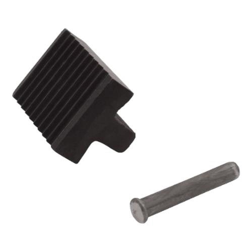 slide Proto&reg; J836C