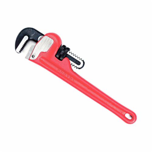 5 Jaw Steel PROTO J836HD 36 Straight Pipe Wrench 