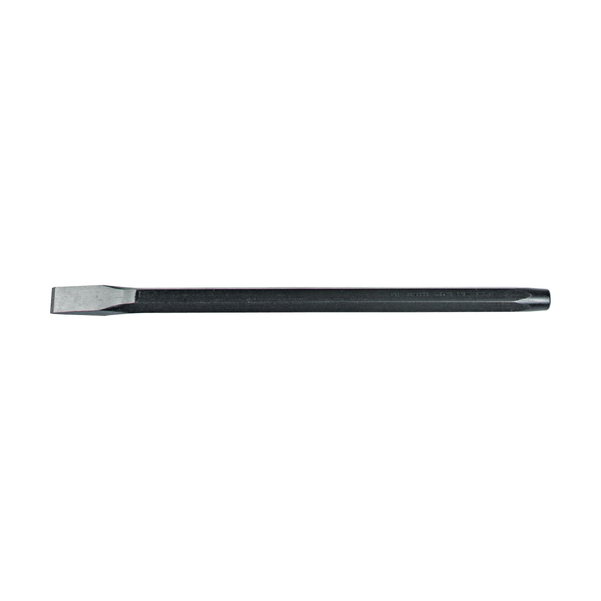 Proto® J86A5/8X12 | Mallory Safety and Supply