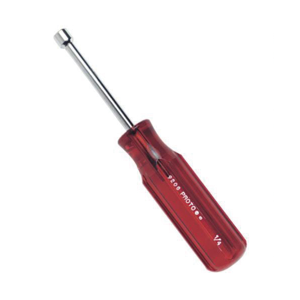 slide Proto&reg; J9214