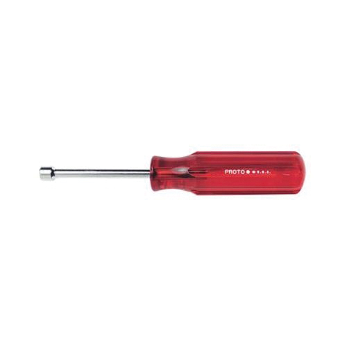 slide Proto® J9218
