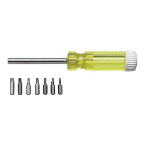 product Proto® J61200 Bit Holder, 1/4 in, 2-1/4 in OAL