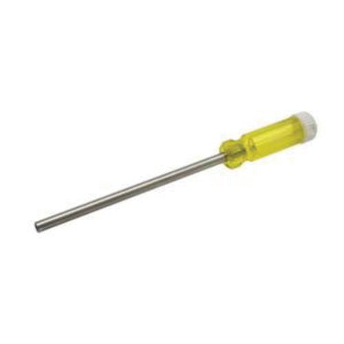 product Proto® J61226 Bit Holder, 1/4 in, 6 in OAL