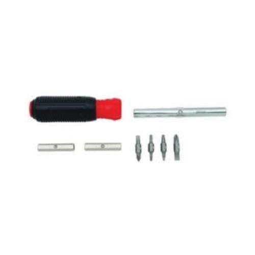 Proto&reg; J93111