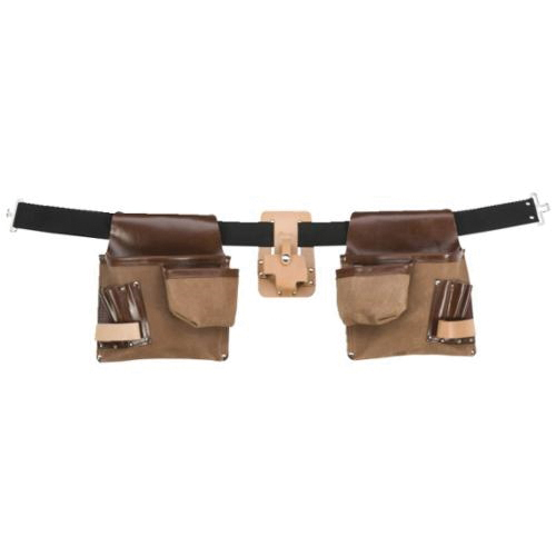 product Proto® J95230 Adjustable Web Belt, Polypropylene