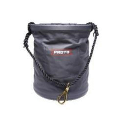 slide Proto® J95336