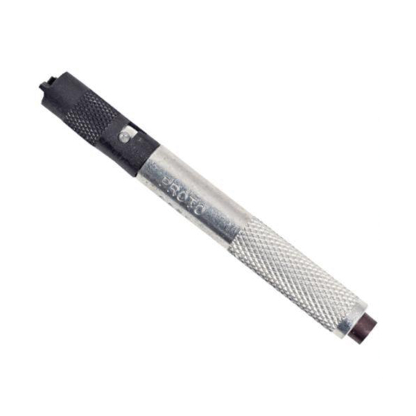 Proto® J9851