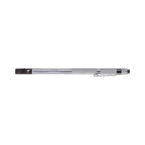 Proto® J9853