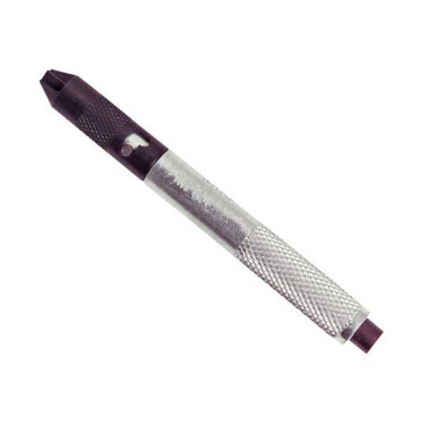 Proto® J9882