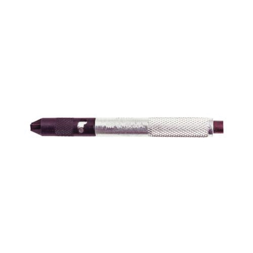 Proto® J9884
