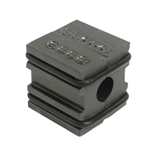 Proto® J9888
