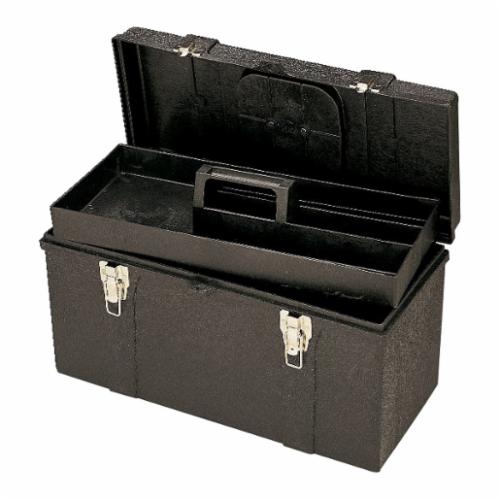Contico Storage Box, Industrial