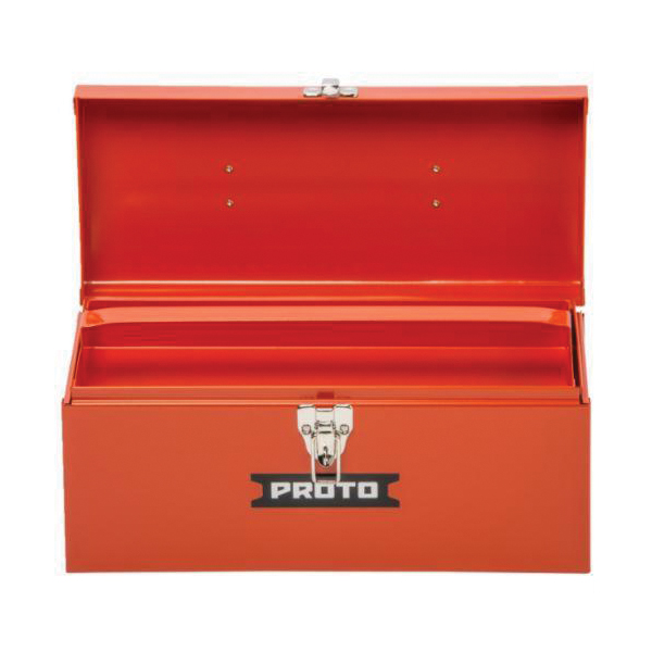 Proto J9979-NA Carpenters Tool Box 32