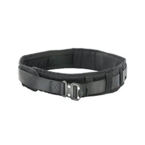 Proto&reg; JBELTCM-L