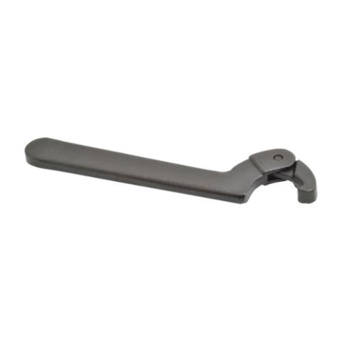 Proto&reg; JC474B
