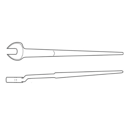 slide Proto® JC906C