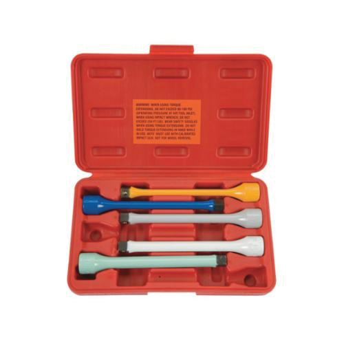Proto&reg; JFC1463