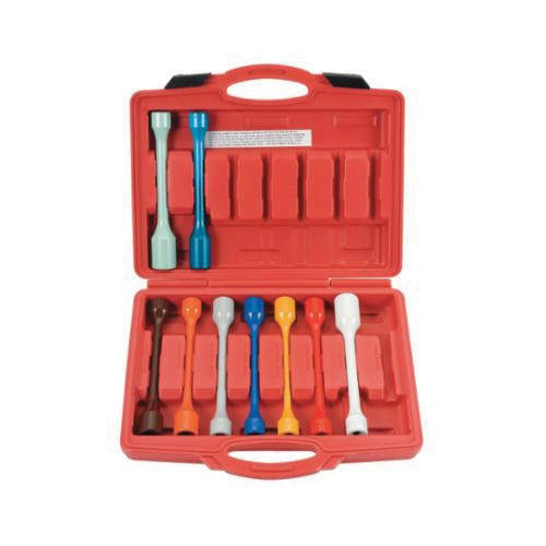 Proto&reg; JFC1503