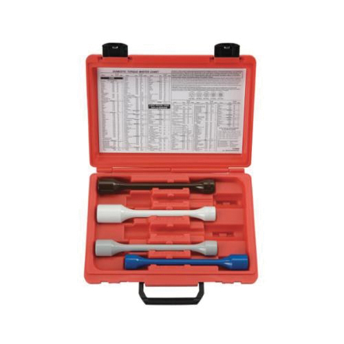 Proto&reg; JFC1553