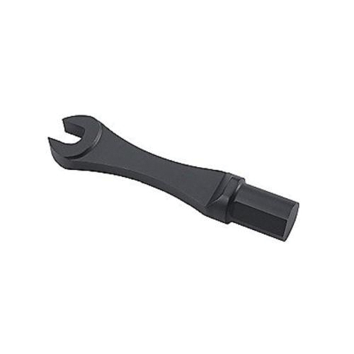 Proto® JH4-10M
