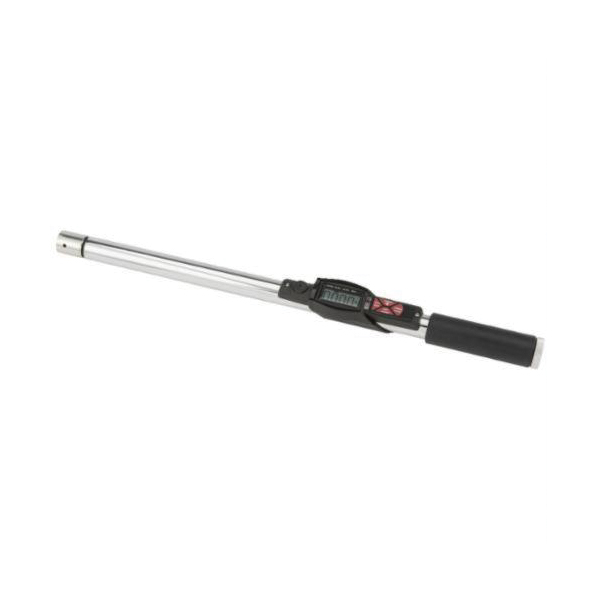Proto® JH4-250