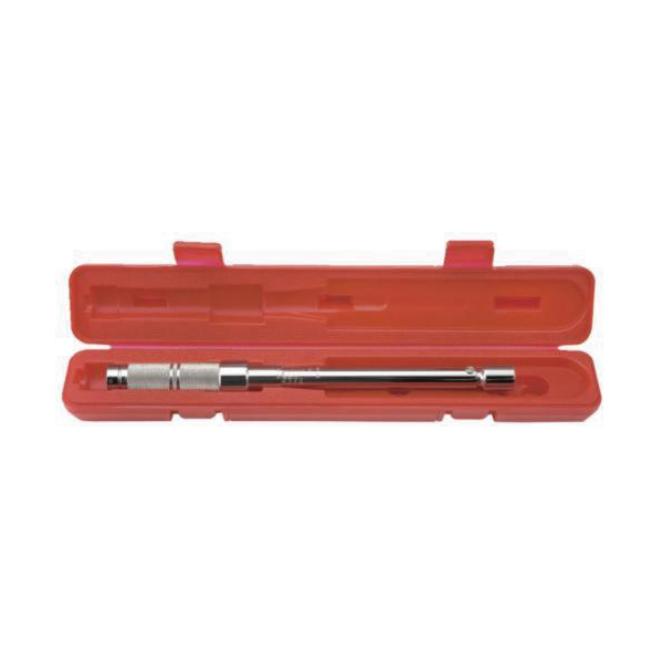 Proto® JH5-6006C