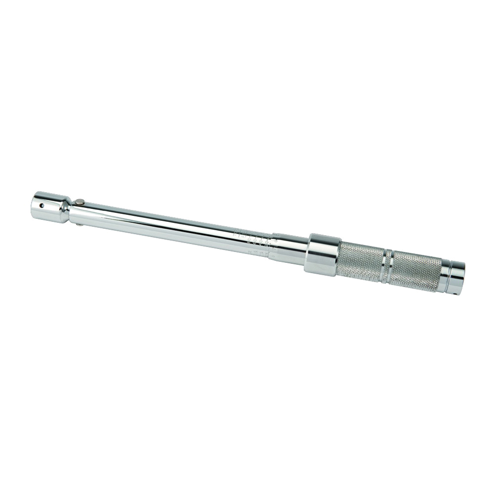 Proto® JH5-6006C