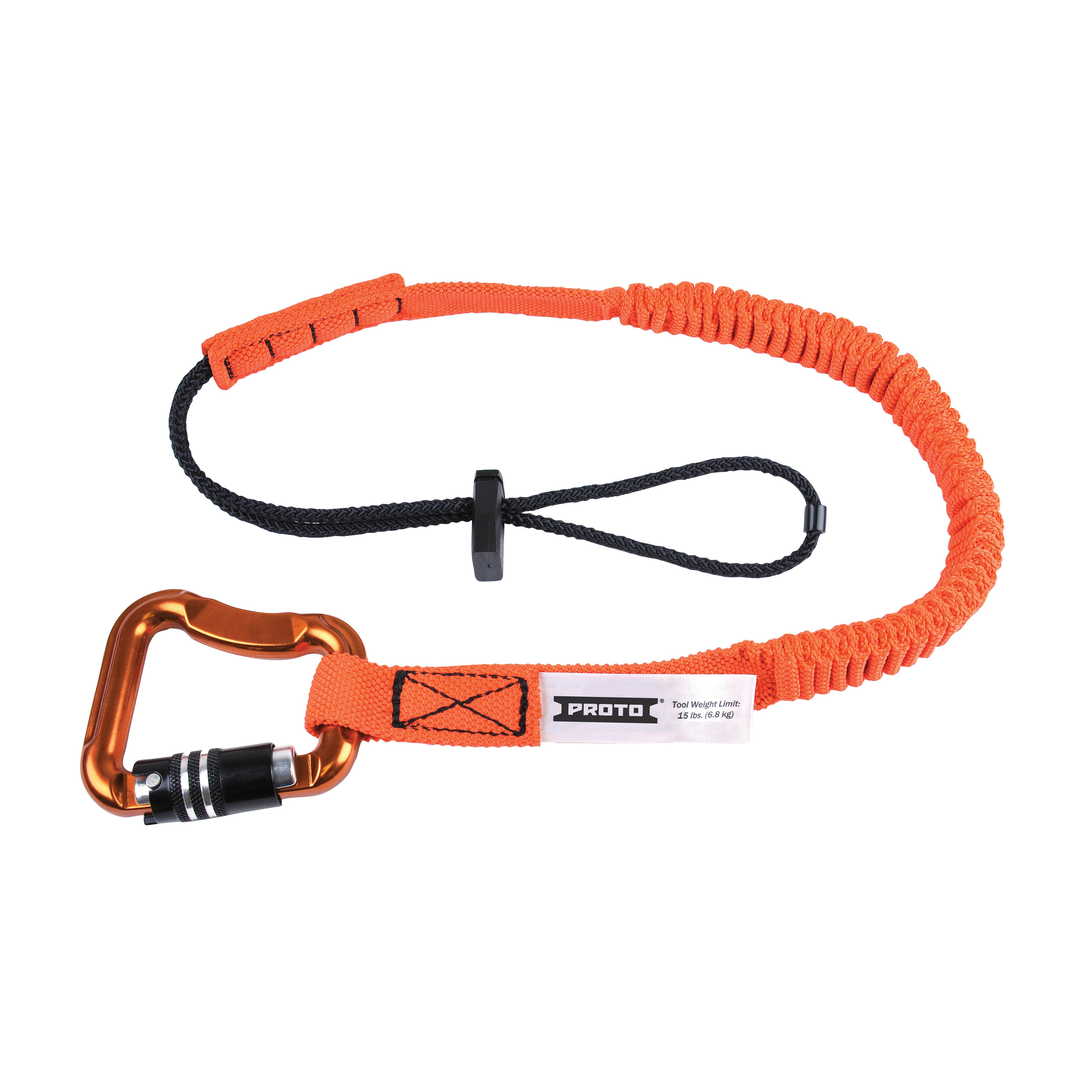 Proto&reg; JLAN15LB3LK