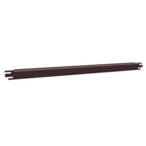 Proto&reg; JLB32