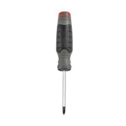 Proto&reg; JP0306R