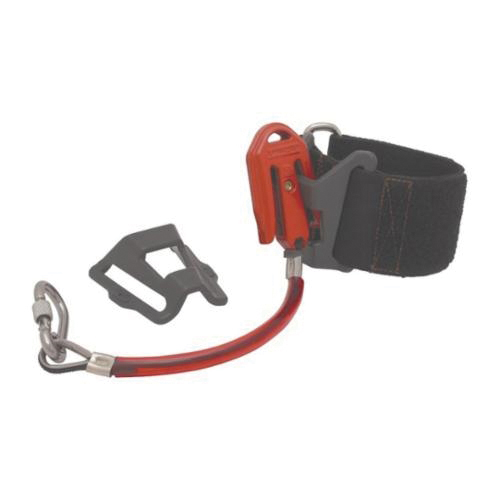product Proto® JPSSCAFF4 4-Tool Tool Lanyard Kit, Nylon