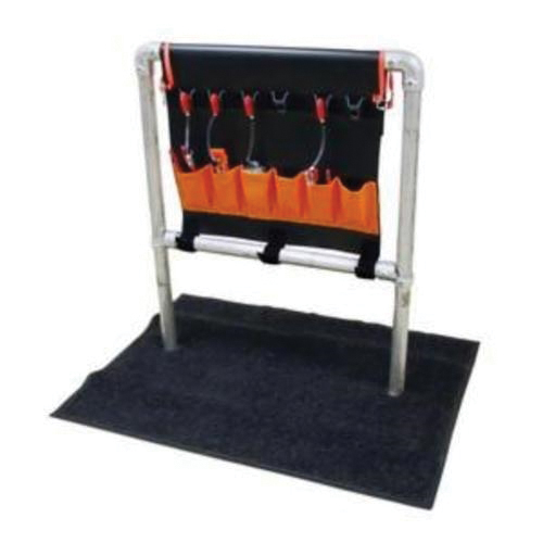 Proto&reg; JPSAPRON30