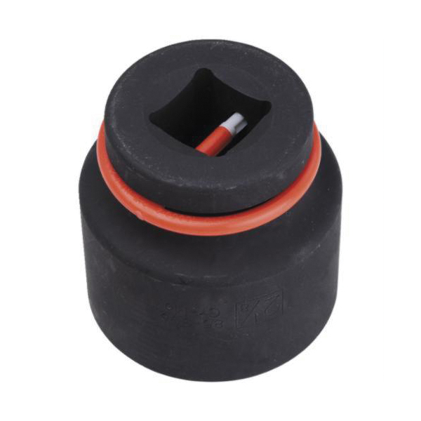 slide Proto® JRR10042