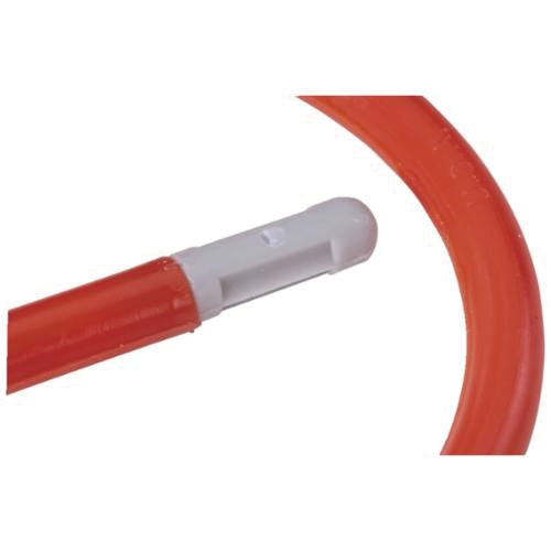 slide Proto® JRR10042