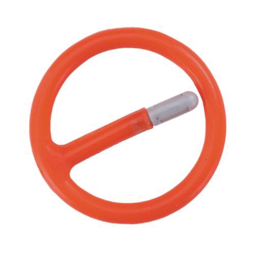 Proto&reg; JRR50087