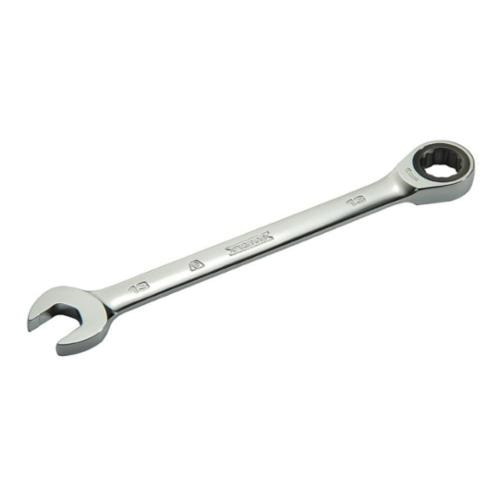 Proto&reg; JSCR08T