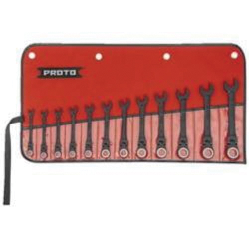 Proto&reg; JSCVMF-12S