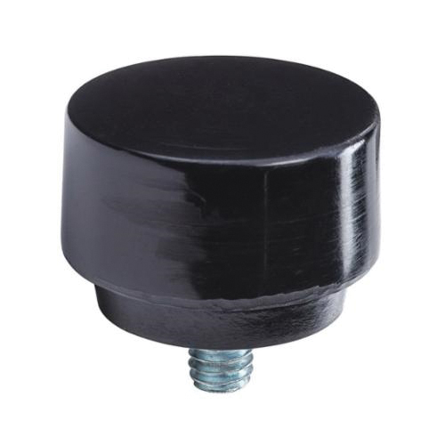 product Proto&reg; JSF15T Surface Protective Hammer Tip, 1-1/2 in Plastic Tip, Tough, Green