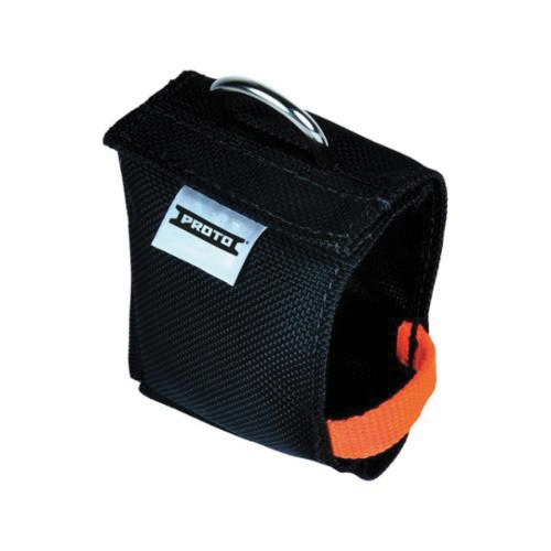 product Proto® J4951PB Blow Molded Case, Plastic