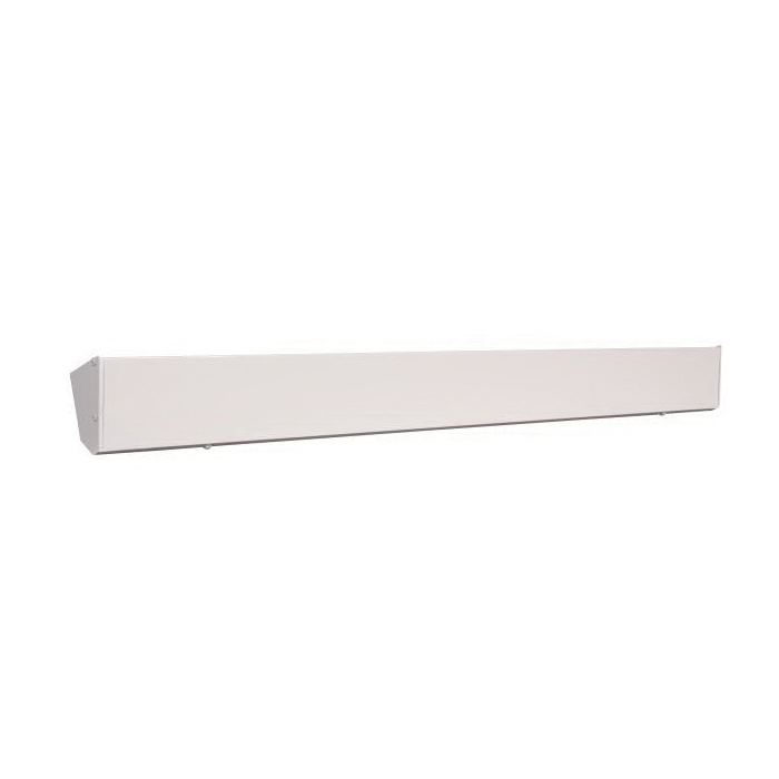 QMARK® RCC4512C