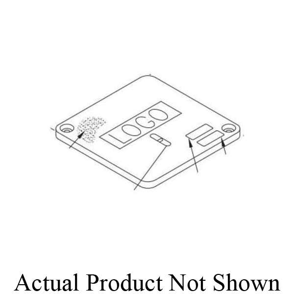 QUAZITE® PC1212CA0009