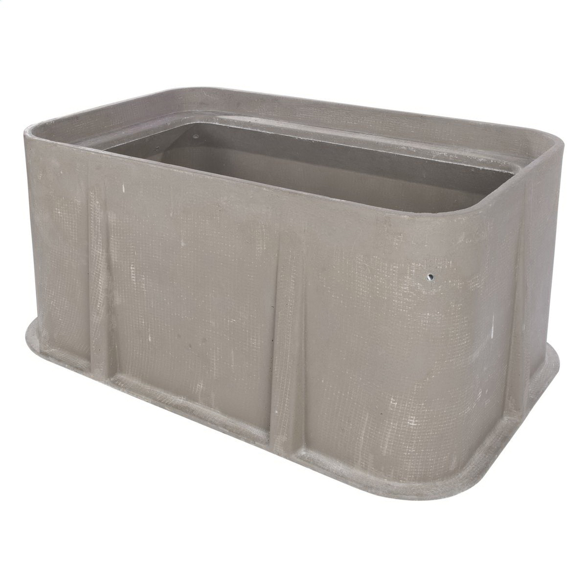 QUAZITE® PD3048BA24
