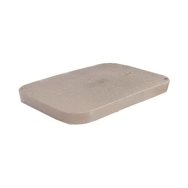 QUAZITE® PG1118HG0009