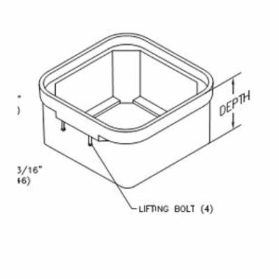 QUAZITE® PG2424EA12